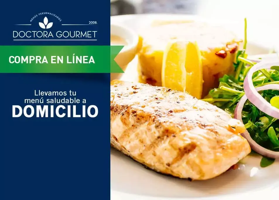 Doctora-Gourmet-15DtoPlanSaludable20Dias